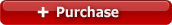 purchase