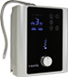 All About Our Water Ionizers
