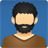 Brazilian_@msn.com