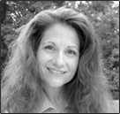 Laurette Lynn