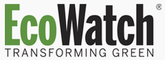 EcoWatch