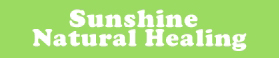 Sunshine Natural Healing
