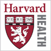 Harvard Health Publications
