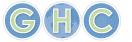 Global Healing Center