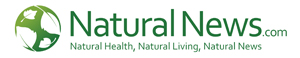 NaturalNews.com