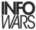 InfoWars