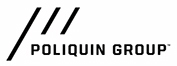 Poliquin Group