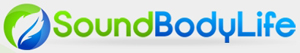 SoundBodyLife