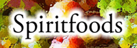 Spiritfoods