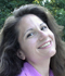 Laurette Snyder