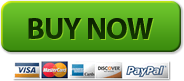 Shop for AlkaViva UltraWater Filters