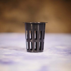 2" Net Pot [Set Of 9]
