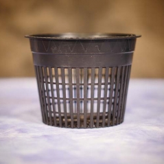 5" Net Pot [Set Of 2]