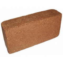 Coconut Coir (650 Grams)
