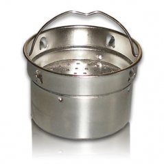 AlkaPod Standard Replacement Filter