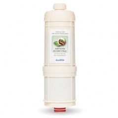 H2 Series Replacement Hollow Fiber UF Filter