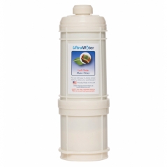 H2 Series Replacement UltraWater Filter