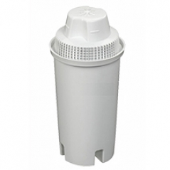 Perfect Pitcher Replacement UltraWater Filter