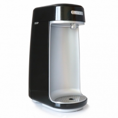 AlkaViva Elita Pure Non-Electric Ionizer & Hydrogen Generator