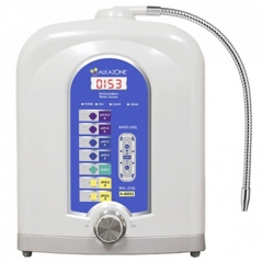 AlkaZone BHL-3700 Water Ionizer