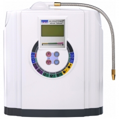 AlkaZone BHL-4200 Water Ionizer