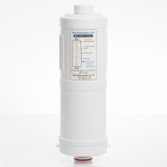 AlkaZone BHL-4201 Replacement Filter
