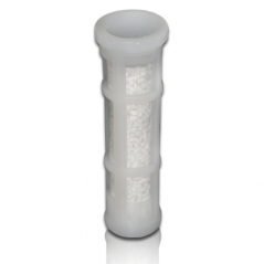 Calcium Cartridge Inserts - Set of Two