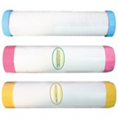 Chanson C3 Replacement Filter Package