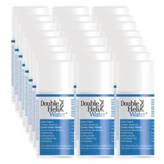 Double Helix Water (Case Of 24)