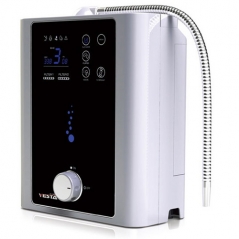 GL Group Vesta 9-Plate Water Ionizer