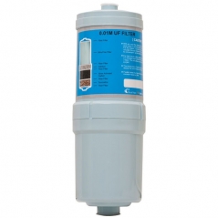 .01M Biostone Hollow Fiber Ultra Filter