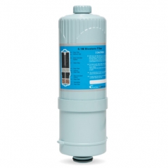 .1M Standard Biostone MT Filter