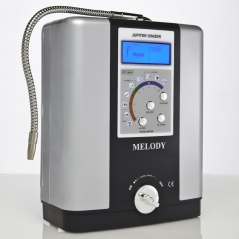 Jupiter Melody Water Ionizer