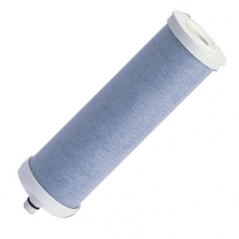 Chanson Replacement Filter Cartridge