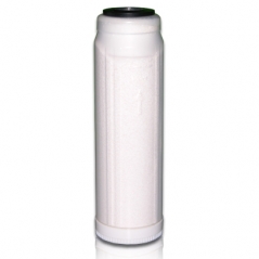 External Chlorine/Chloramines Reduction Cartridge