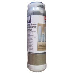 KDF55 Heavy Metals Reduction Cartridge