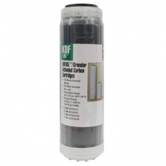 KDF85 Sulfur & Iron Reduction Cartridge