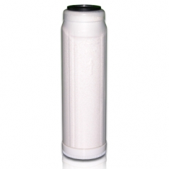 SnyderHealth.com - Nitrates Reduction Pre-Filter Cartridge