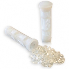 Scale Guard Inserts - Set of Two