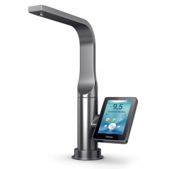 Chanson Miracle M.A.X. Royale Undercounter Water Ionizer