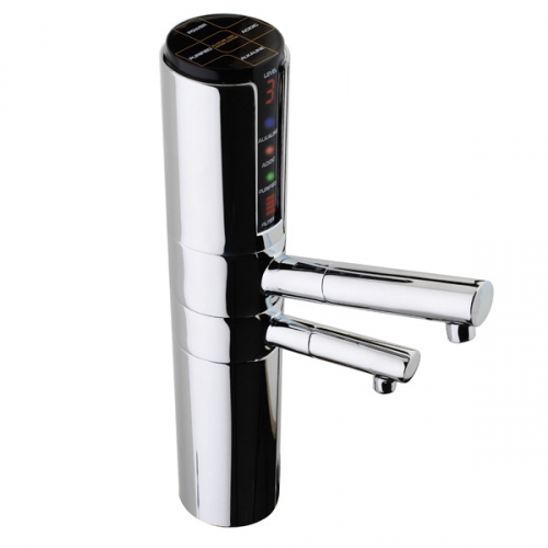 Jupiter Ultradelphi Under Sink Water Ionizer