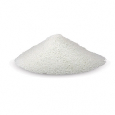 pHion Alkaline Minerals