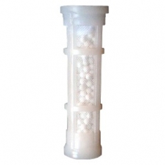 Calcium Cartridge Inserts - Set of Two