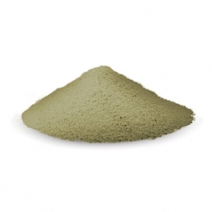 pHion Ionic Colon Cleanse Powder