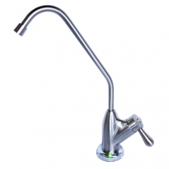 Elita US-700 Faucet