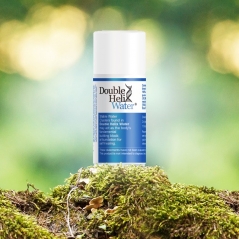 Double Helix Water (3-Pack)