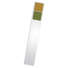 Test Your Saliva And Urine pH