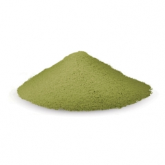 pHion Green Superfood - Powder