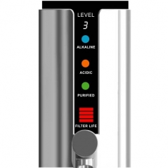 Jupiter UltraDelphi Under Sink Water Ionizer