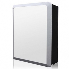 Jupiter UltraDelphi Under Sink Water Ionizer